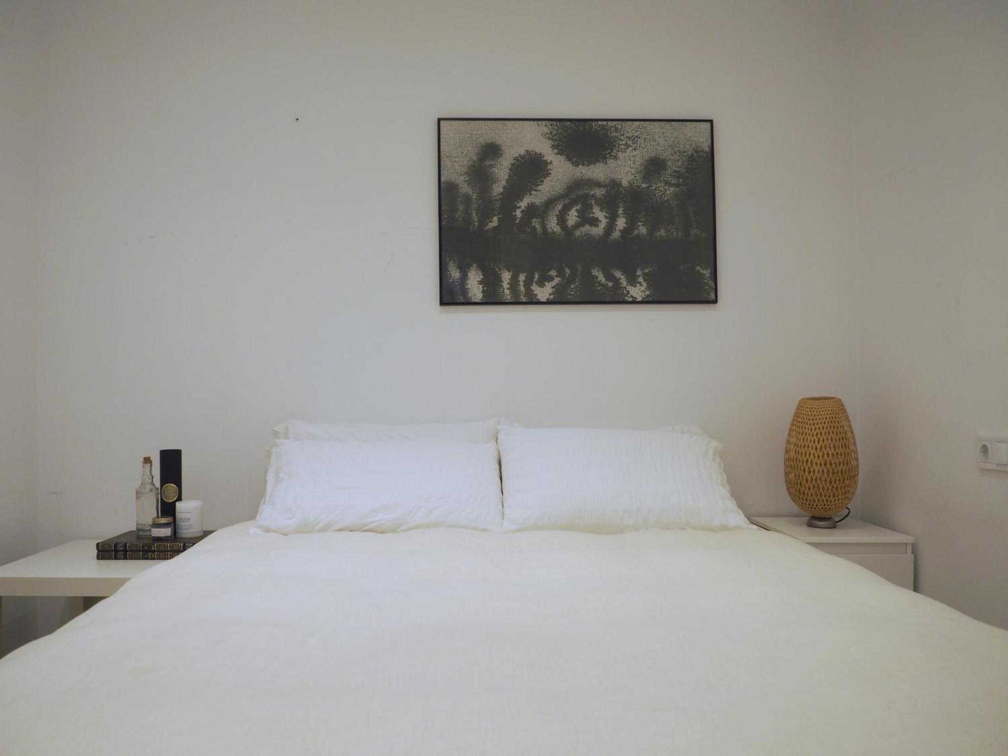 Apartamento Casco Viejo Bilbao Ngoại thất bức ảnh