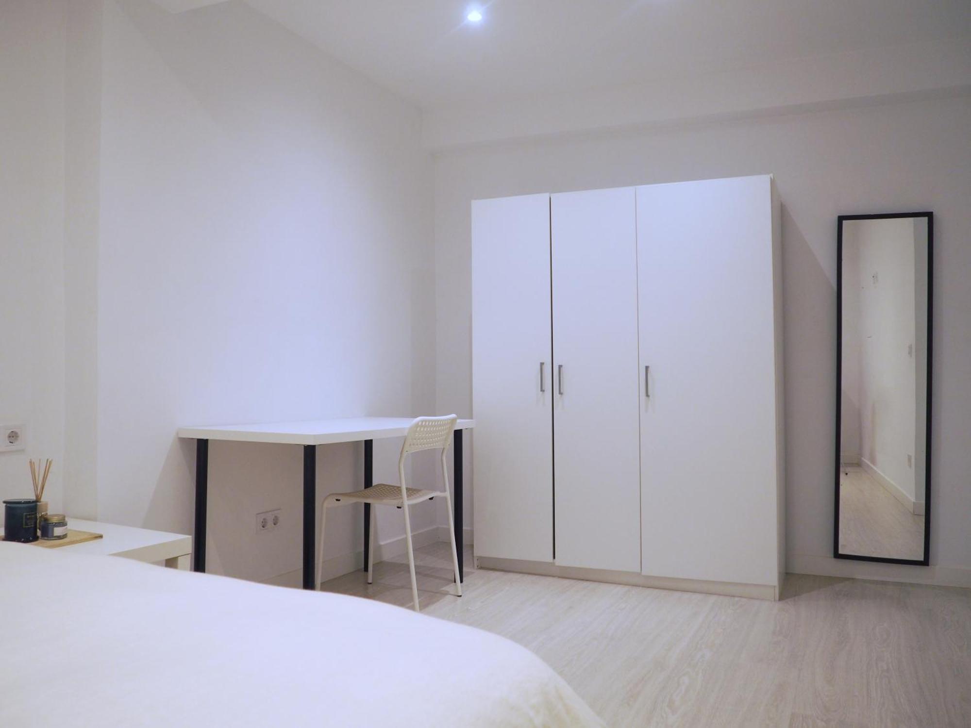 Apartamento Casco Viejo Bilbao Ngoại thất bức ảnh